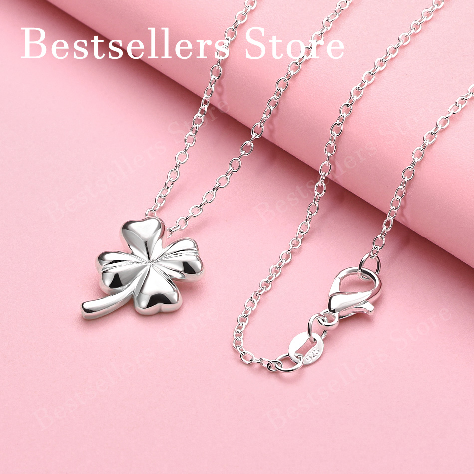 Snake Plant - 925 sterling silver 16-30 inch exquisite
