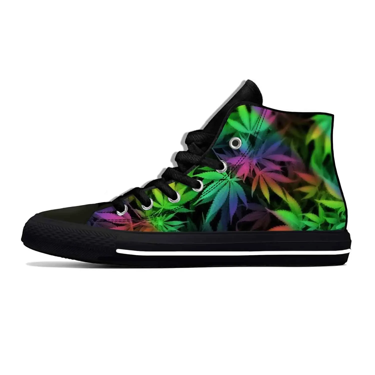 Hot Cannabis Marijuana Plant L - Plant Pot ulasan dan harga