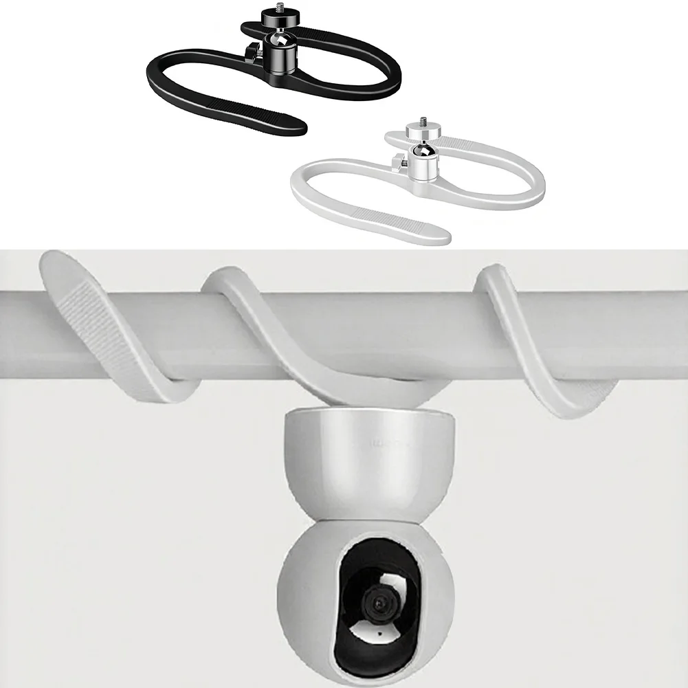 Clamp Mount Built for TP-Link  - Tp-Link Camera Tapo C210 ulasan dan harga