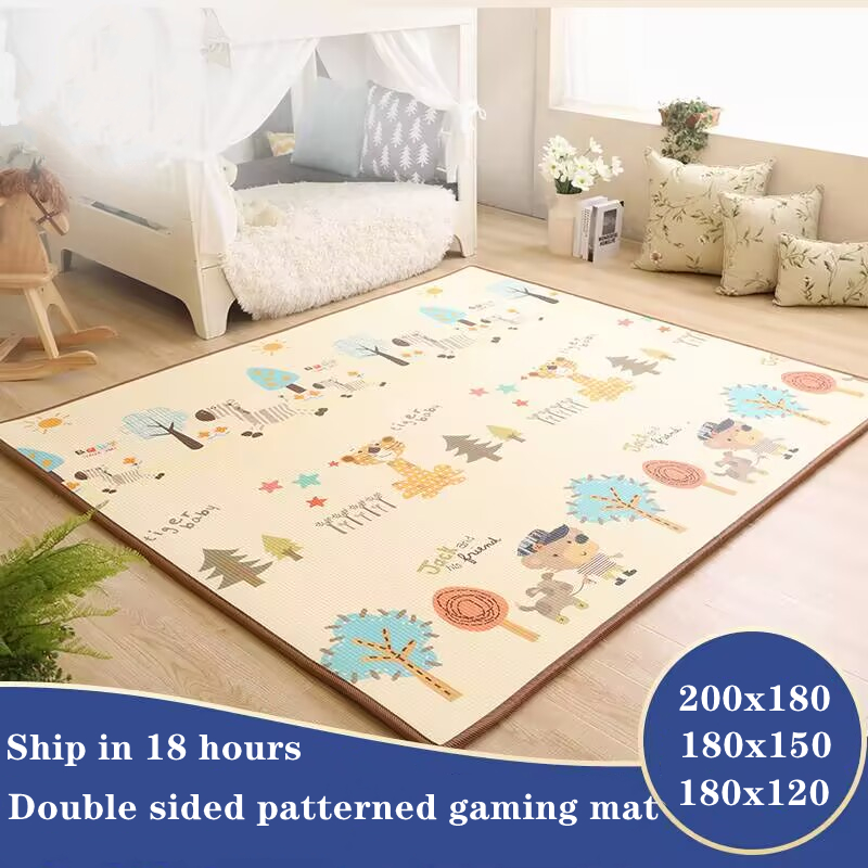 Non-toxic Thicken 180x120cm Ba - Repotting Mat ulasan dan harga