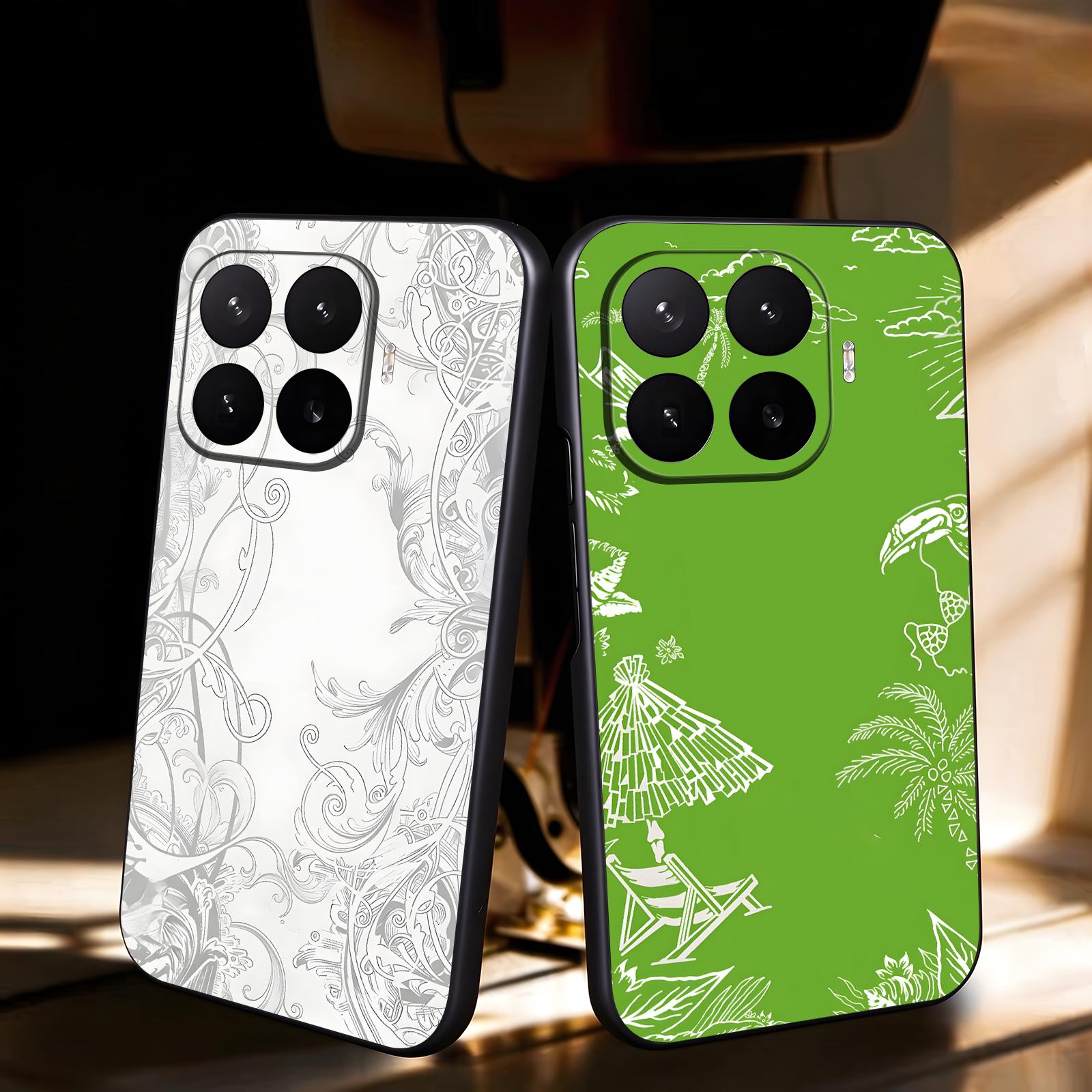 Fashion Design Energy Drink M- - Monstera ulasan dan harga