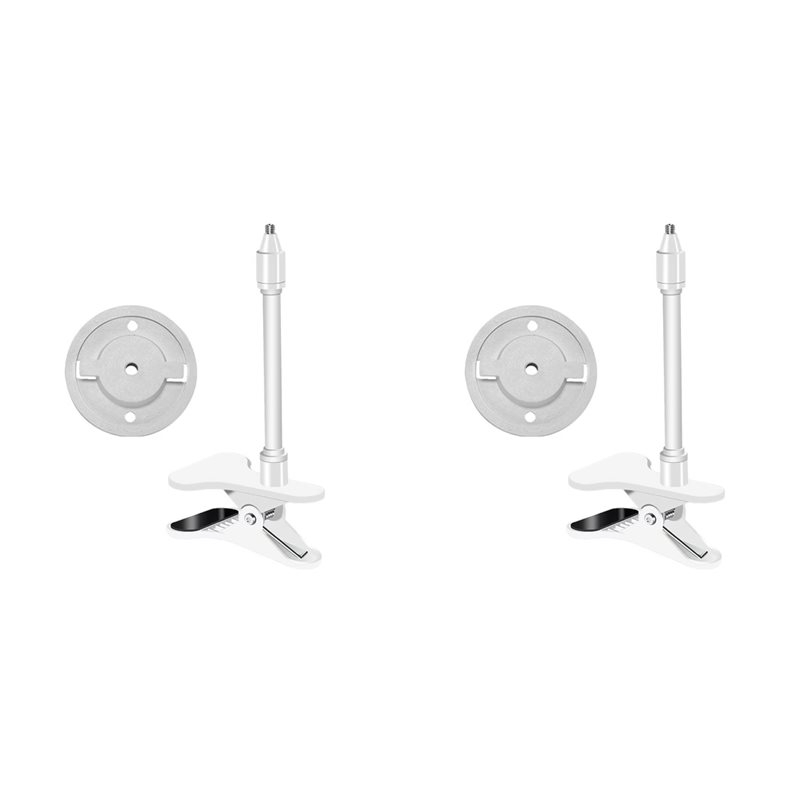 T24C 2X Flexible Clamp Mount M - Tp-Link Camera Tapo C210 ulasan dan harga