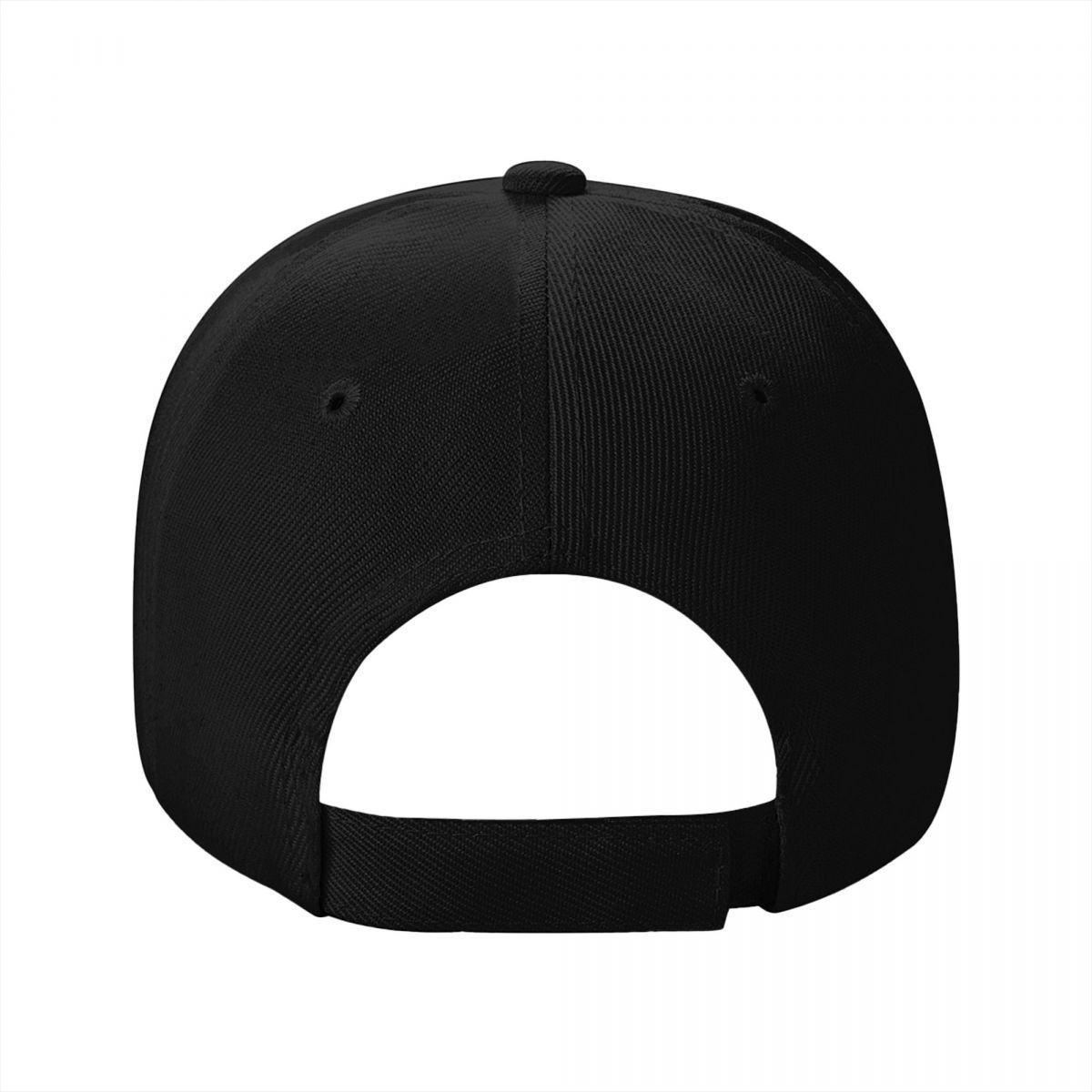 Plant Parent Pothos Baseball C - The Plant Parent ulasan dan harga