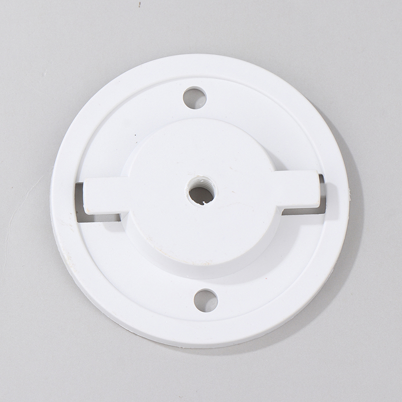 TL70 ABS Camera Mount Bracket  - Tp-Link Camera Tapo C210 ulasan dan harga