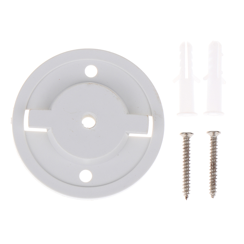 TL70 ABS Camera Mount Bracket  - Tp-Link Camera Tapo C210 ulasan dan harga
