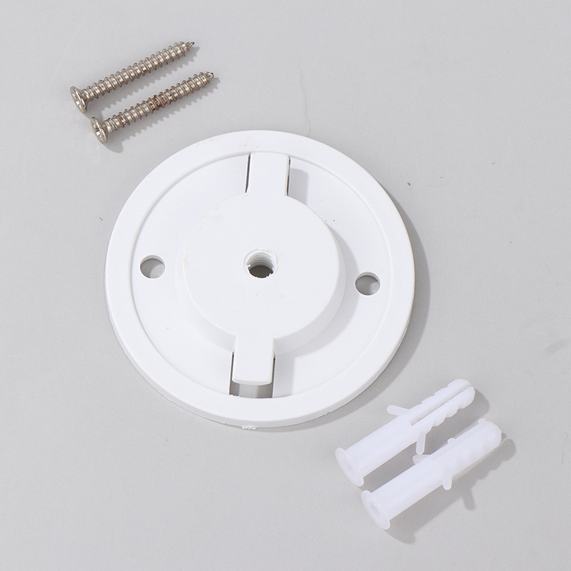 TL70 ABS Camera Mount Bracket  - Tp-Link Camera Tapo C210 ulasan dan harga