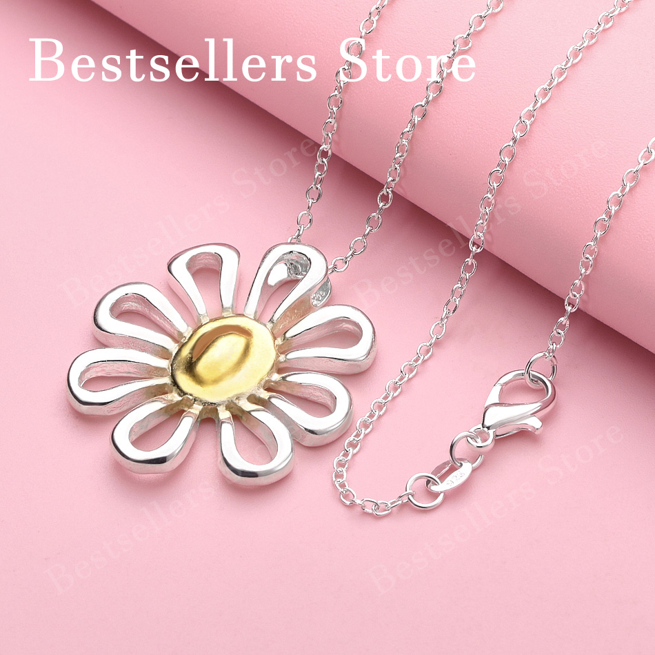 925 sterling silver 16-30 inch - Snake Plant ulasan dan harga
