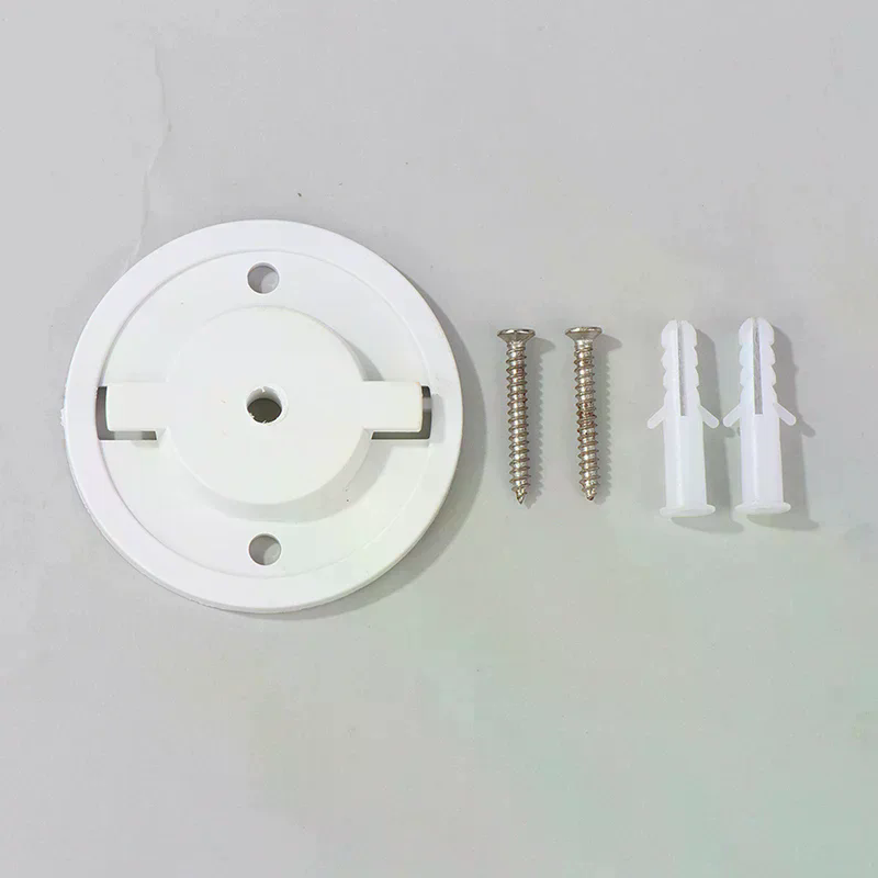 Wall Mounting Base For Tapo C2 - Tp-Link Camera Tapo C210 ulasan dan harga