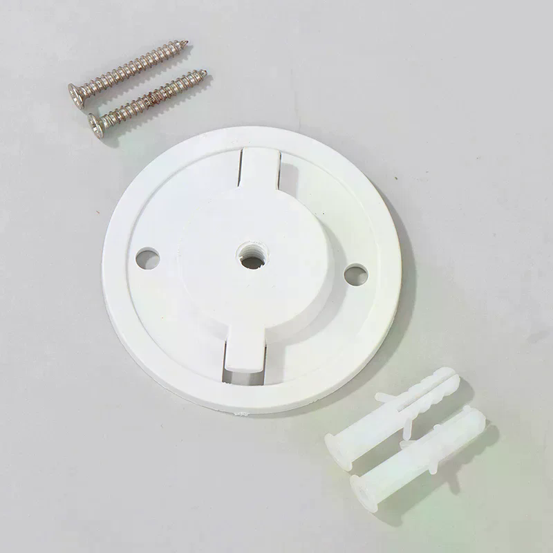 Wall Mounting Base For Tapo C2 - Tp-Link Camera Tapo C210 ulasan dan harga
