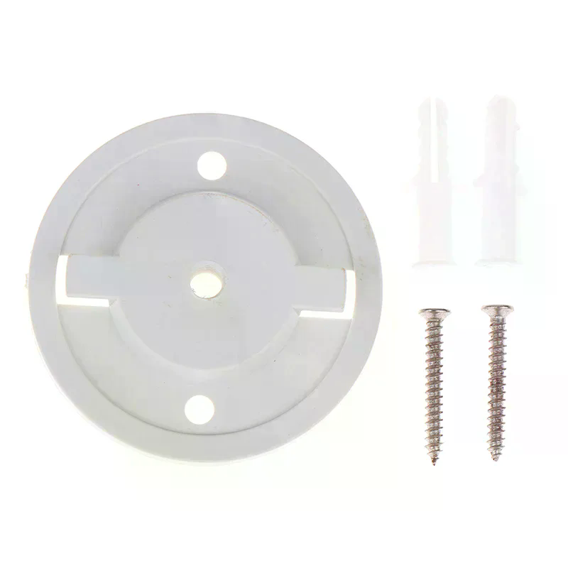 Wall Mounting Base For Tapo C2 - Tp-Link Camera Tapo C210 ulasan dan harga